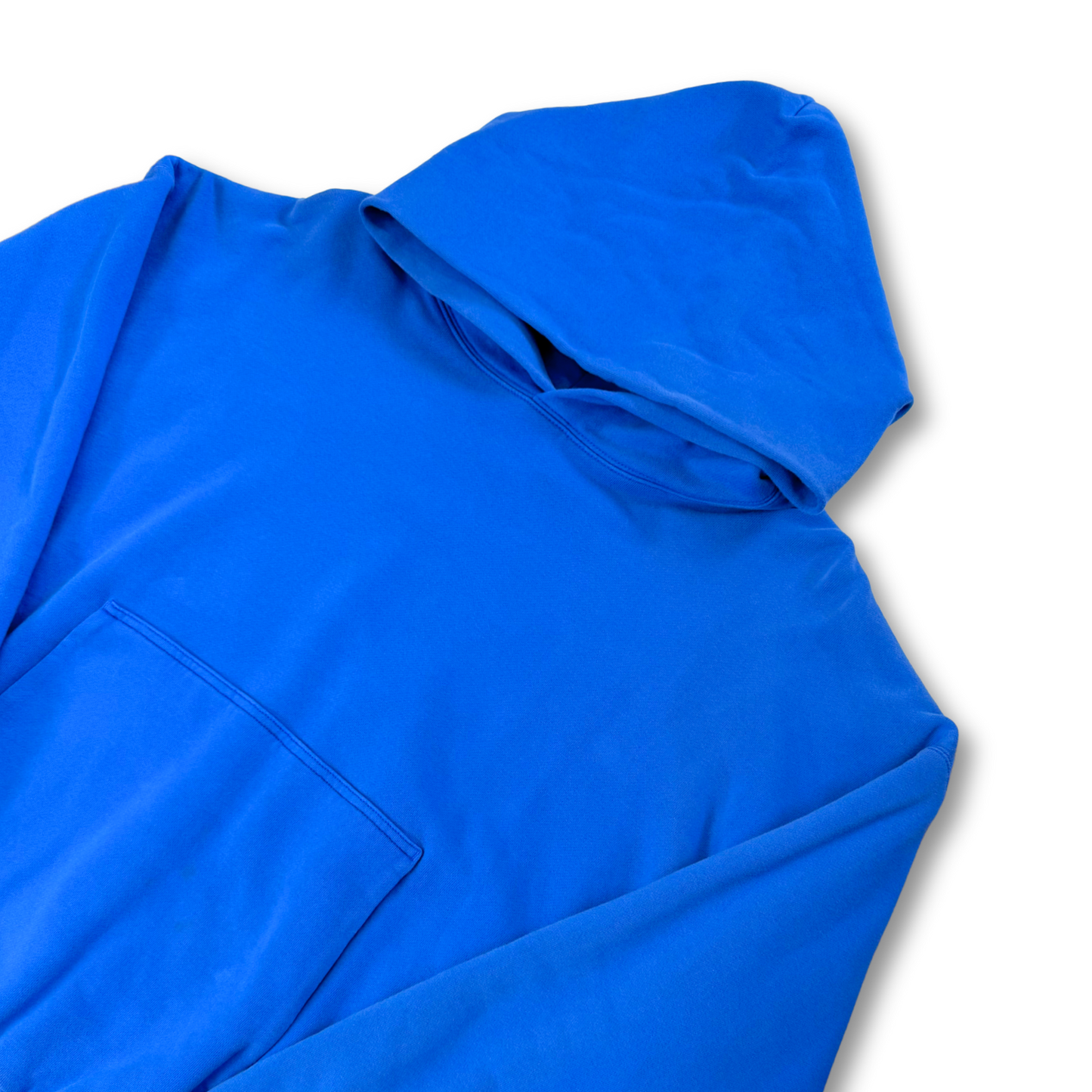 Yeezy x Gap Hoodie (XL)