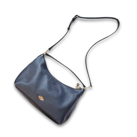 Coach Chelsea Crossbody Bag