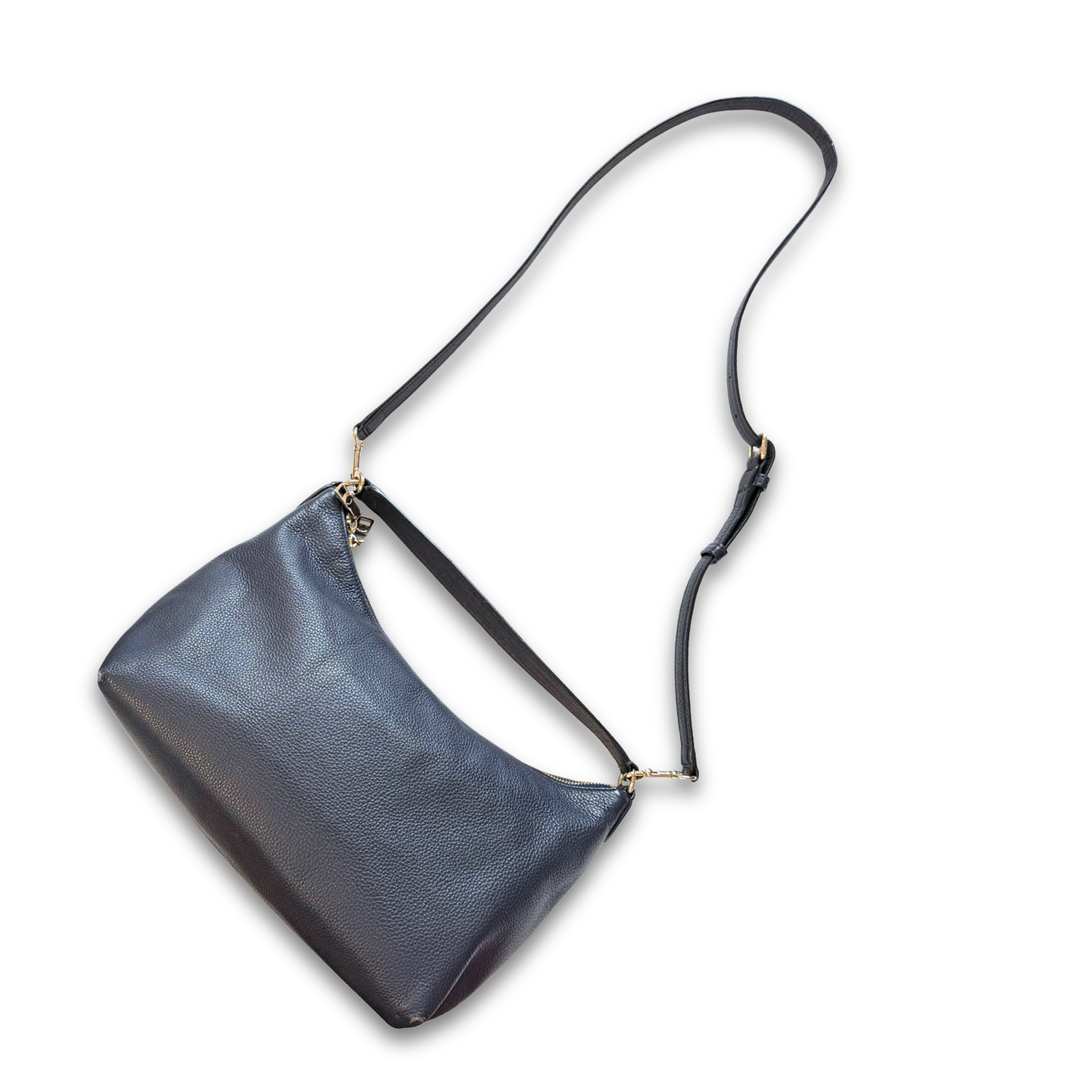 Coach Chelsea Crossbody Bag