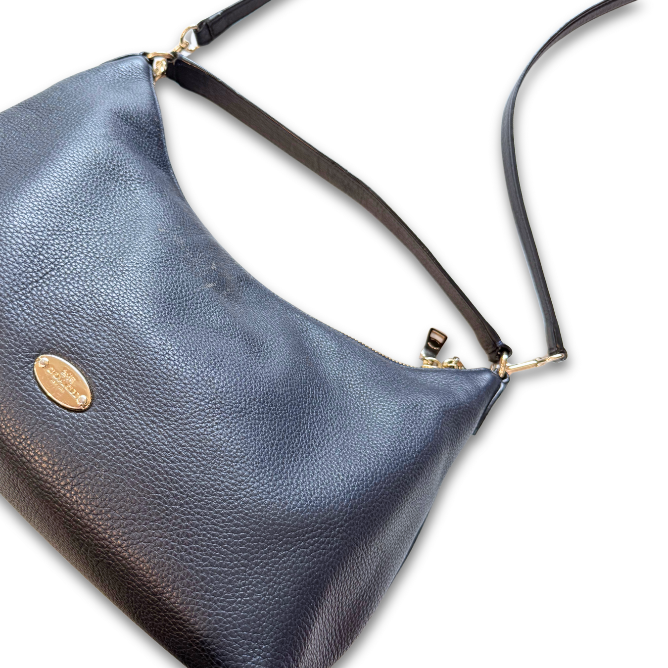 Coach Chelsea Crossbody Bag