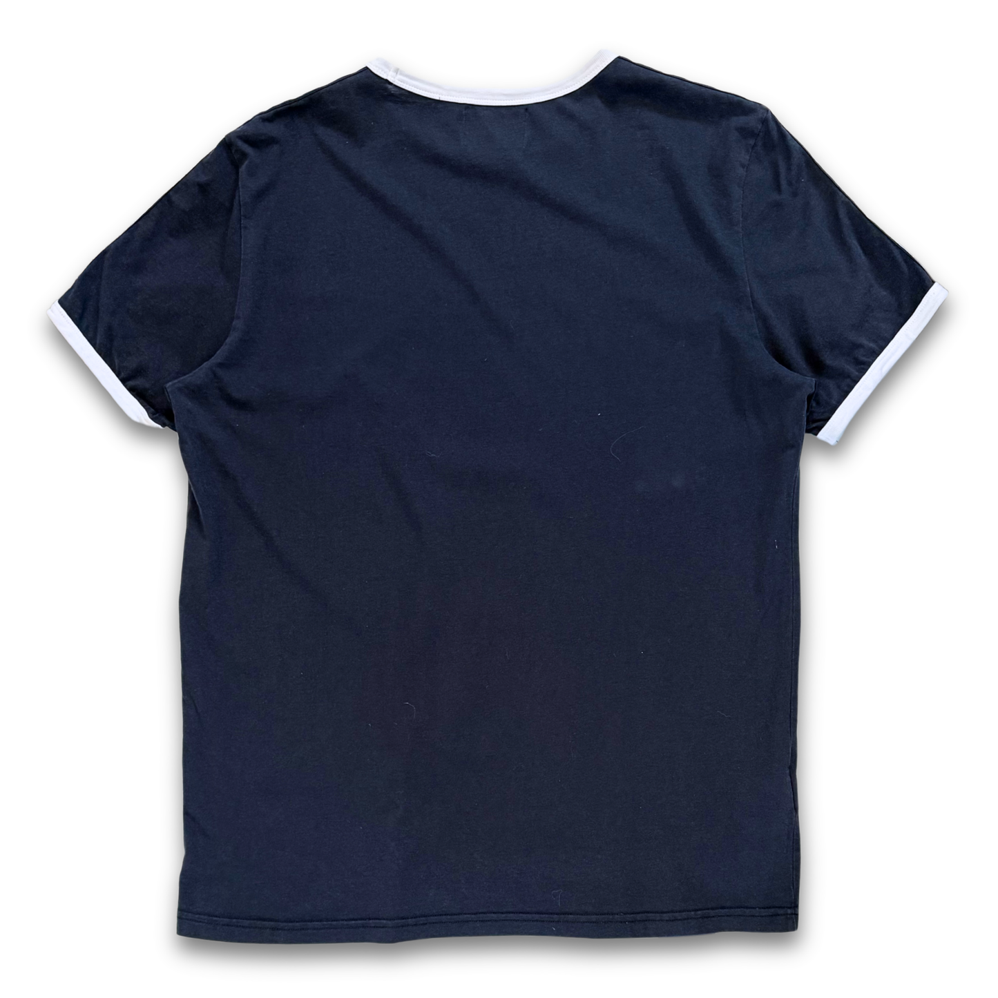 Thames x Fred Perry Tee (XL)