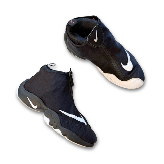 NIKE AIR ZOOM FLIGHT 'THE GLOVE' (US 10)