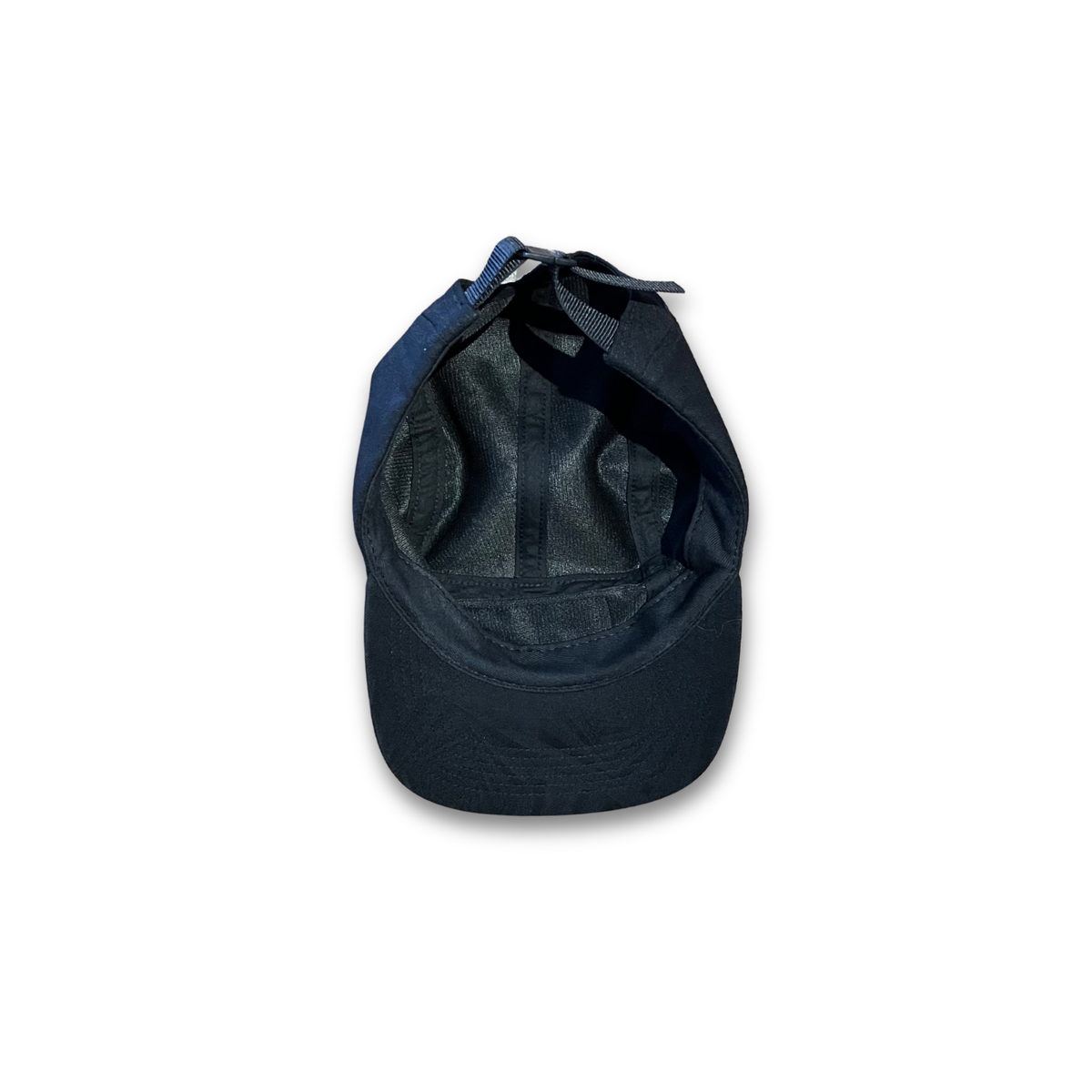 Supreme Military Camp Cap