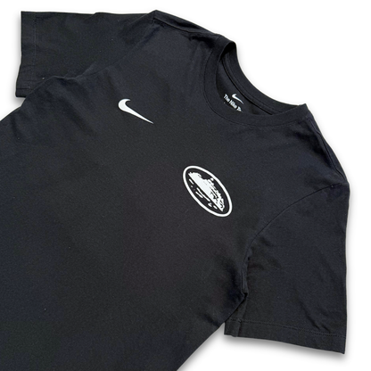 Corteiz x Nike "DUN IT" Tee (S)