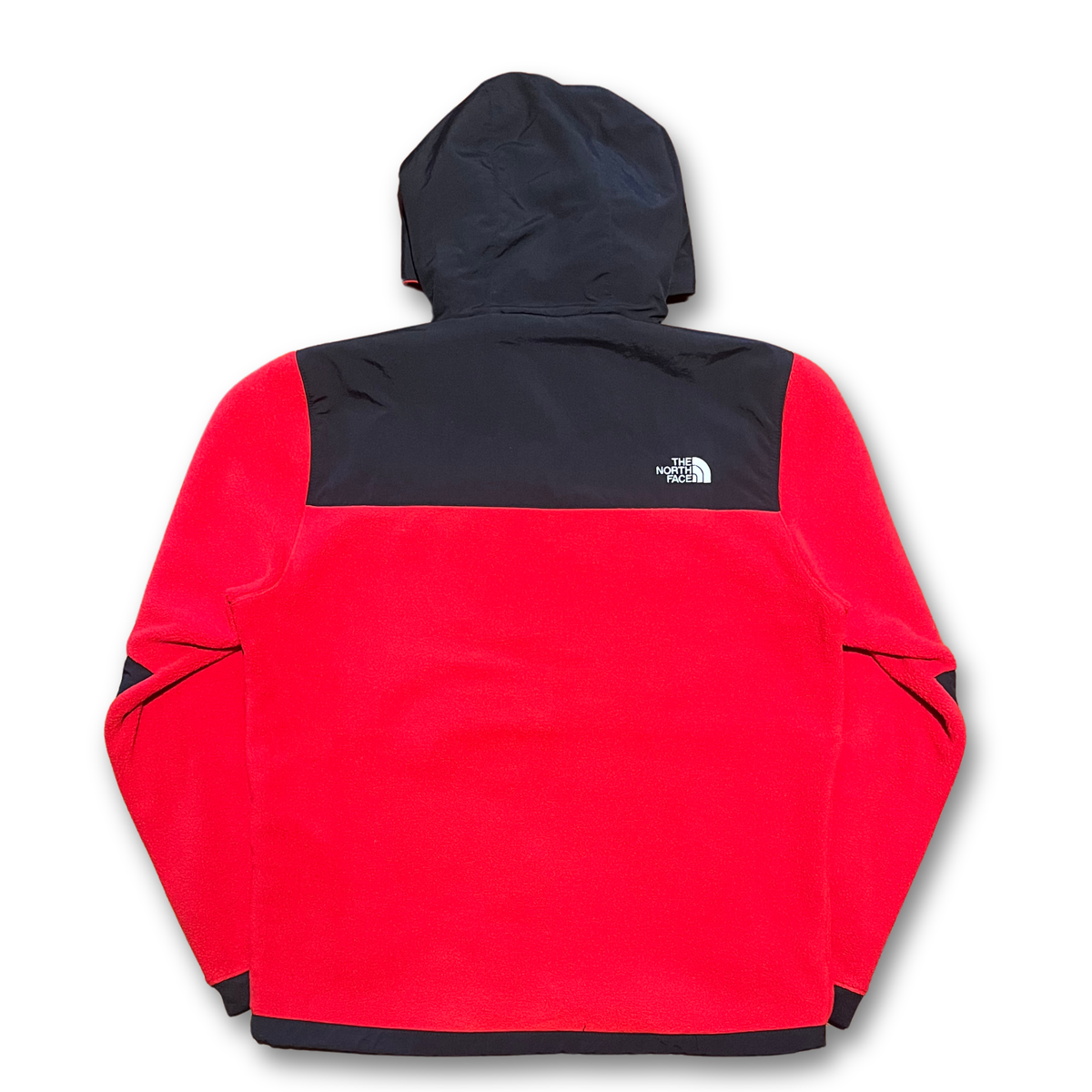The North Face Denali Anorak 2 Fleece (L)