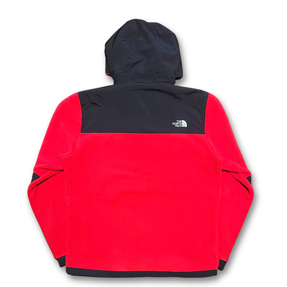 The North Face Denali Anorak 2 Fleece (L)