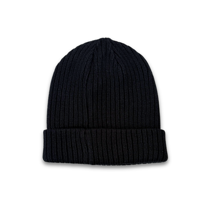 Bape Ape head beanie