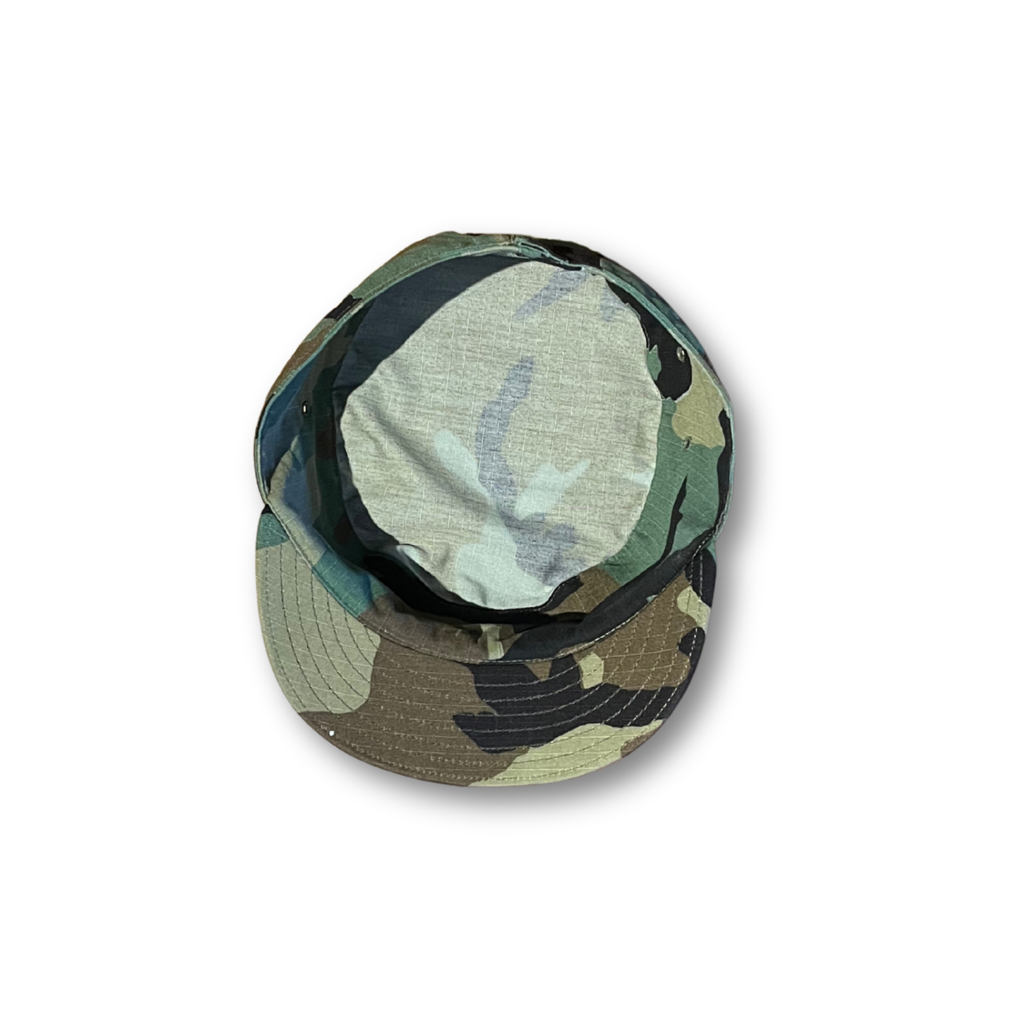 TRU-SPEC classic military-style patrol cap