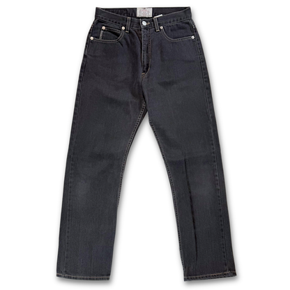 80'S ARMANI JEANS (28")