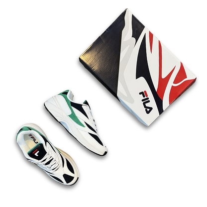 Fila Venom Low (US 9)