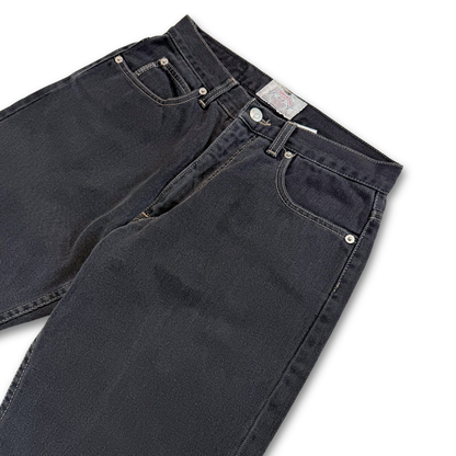 80'S ARMANI JEANS (28")