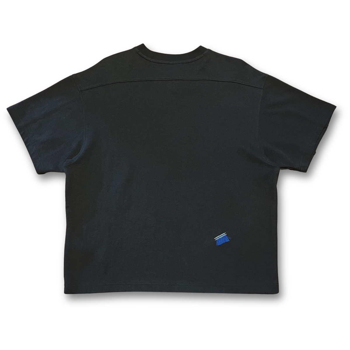 Ader Error 0103 T-Shirt (L)