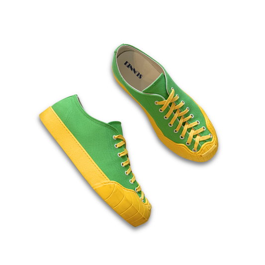 Sunnei Tu Isi Sneakers (US 9.5)