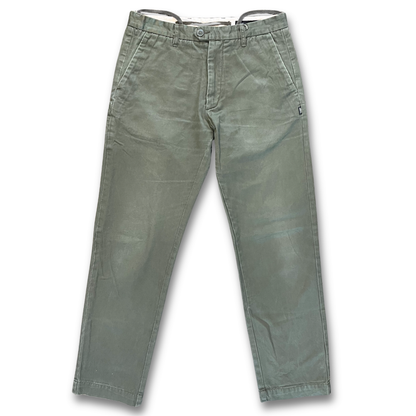 Neighbourhood Savage Chino Pants (32")