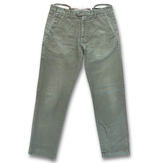 Neighbourhood Savage Chino Pants (32")