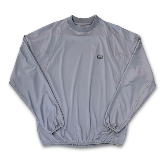 IN:SPACE LONGSLEEVE TEE