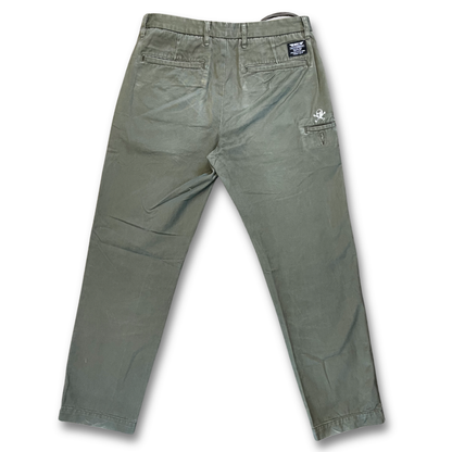 Neighbourhood Savage Chino Pants (32")