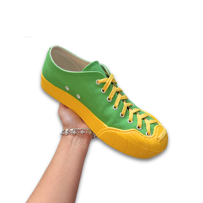 Sunnei Tu Isi Sneakers (US 9.5)