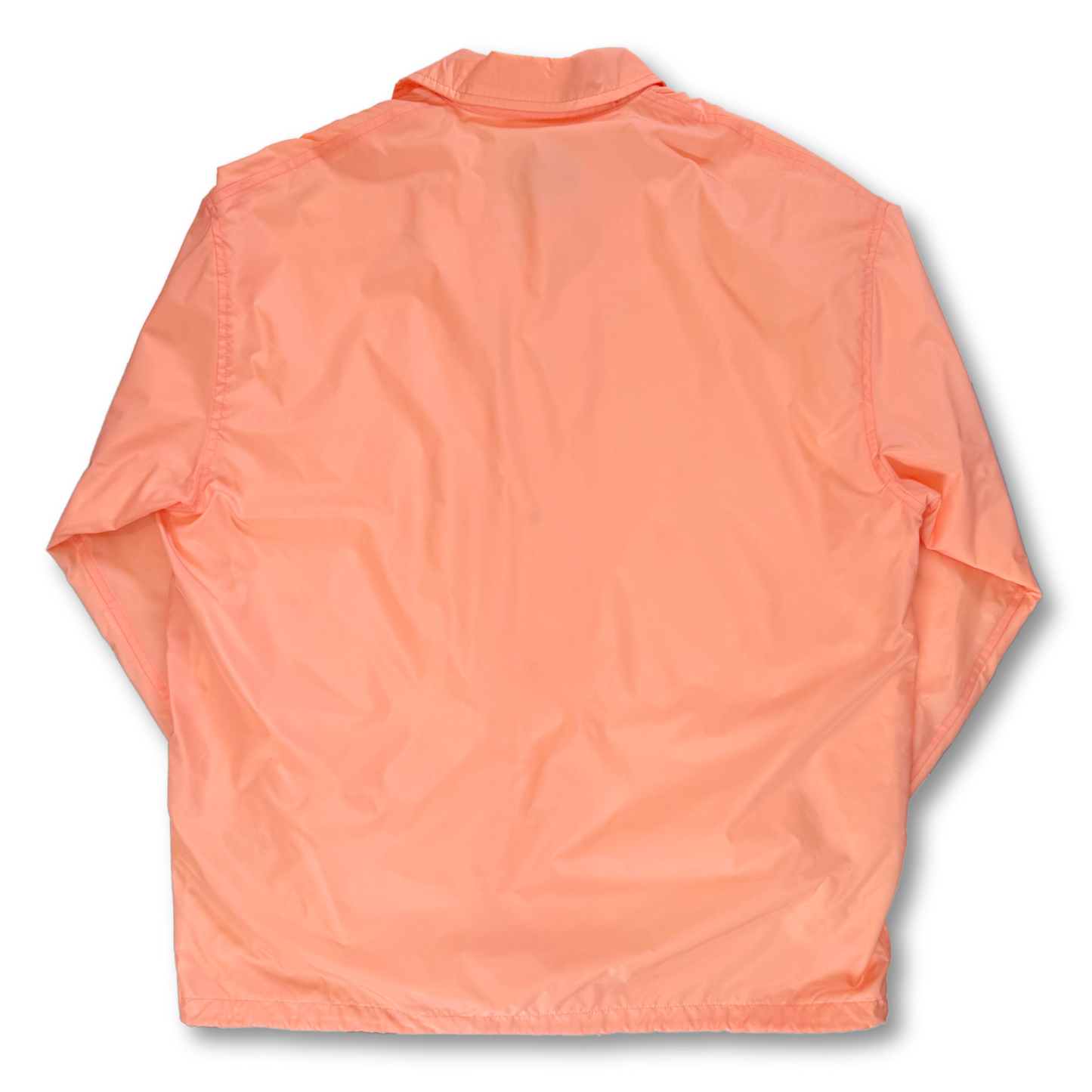 Carhartt WIP Script Coach Jacket (M)