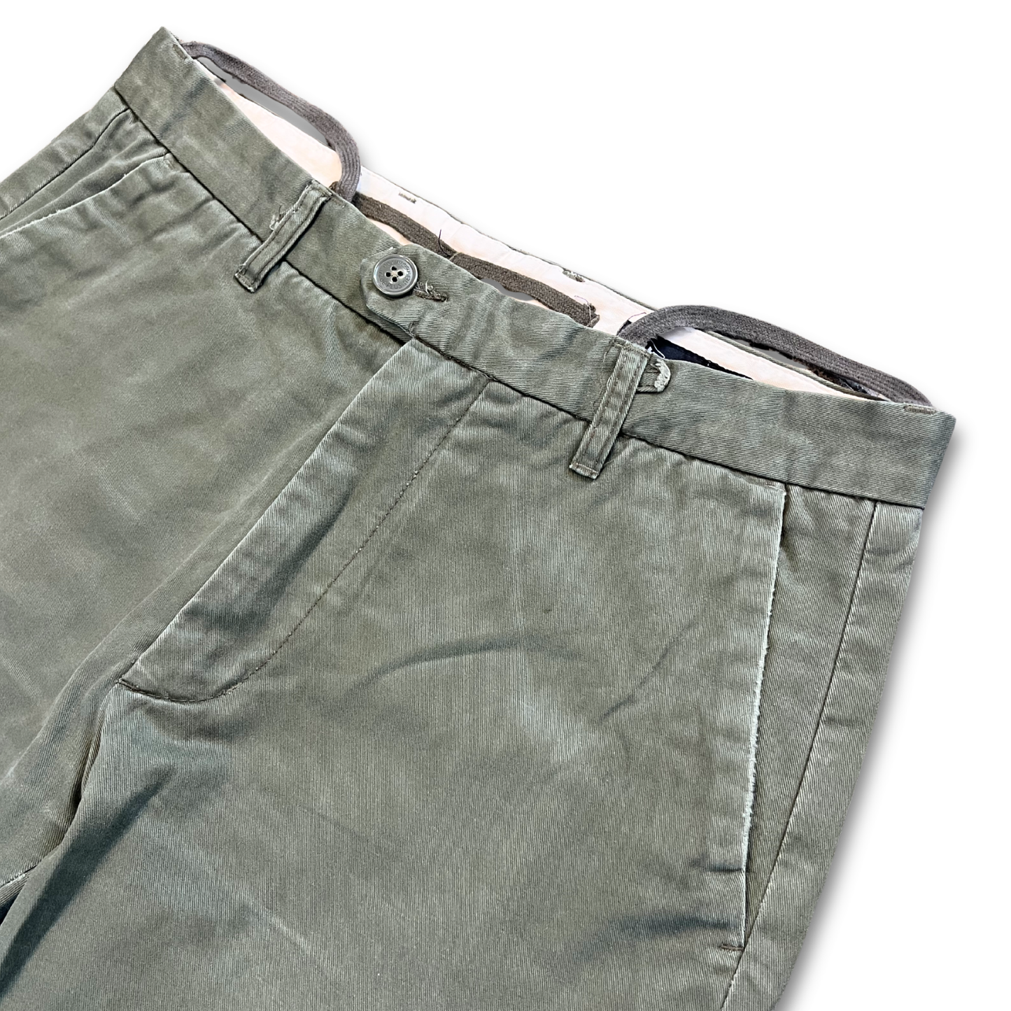 Neighbourhood Savage Chino Pants (32")