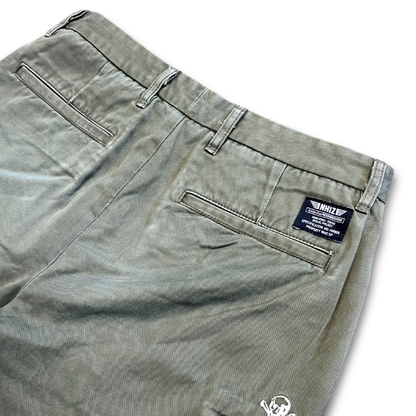 Neighbourhood Savage Chino Pants (32")