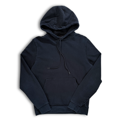 Prada pull over hood (M)