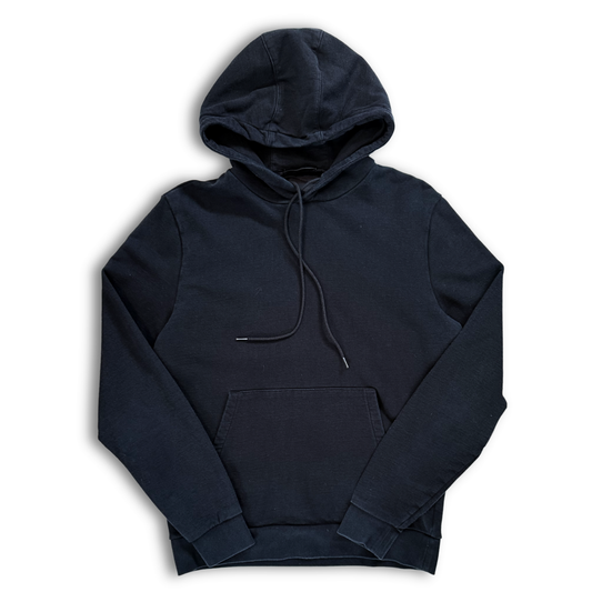 Prada pull over hood (M)