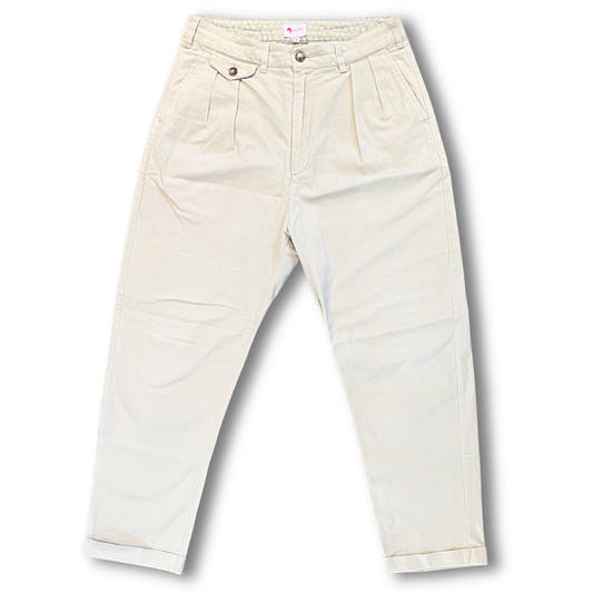 Beams Japan chino pants (M)