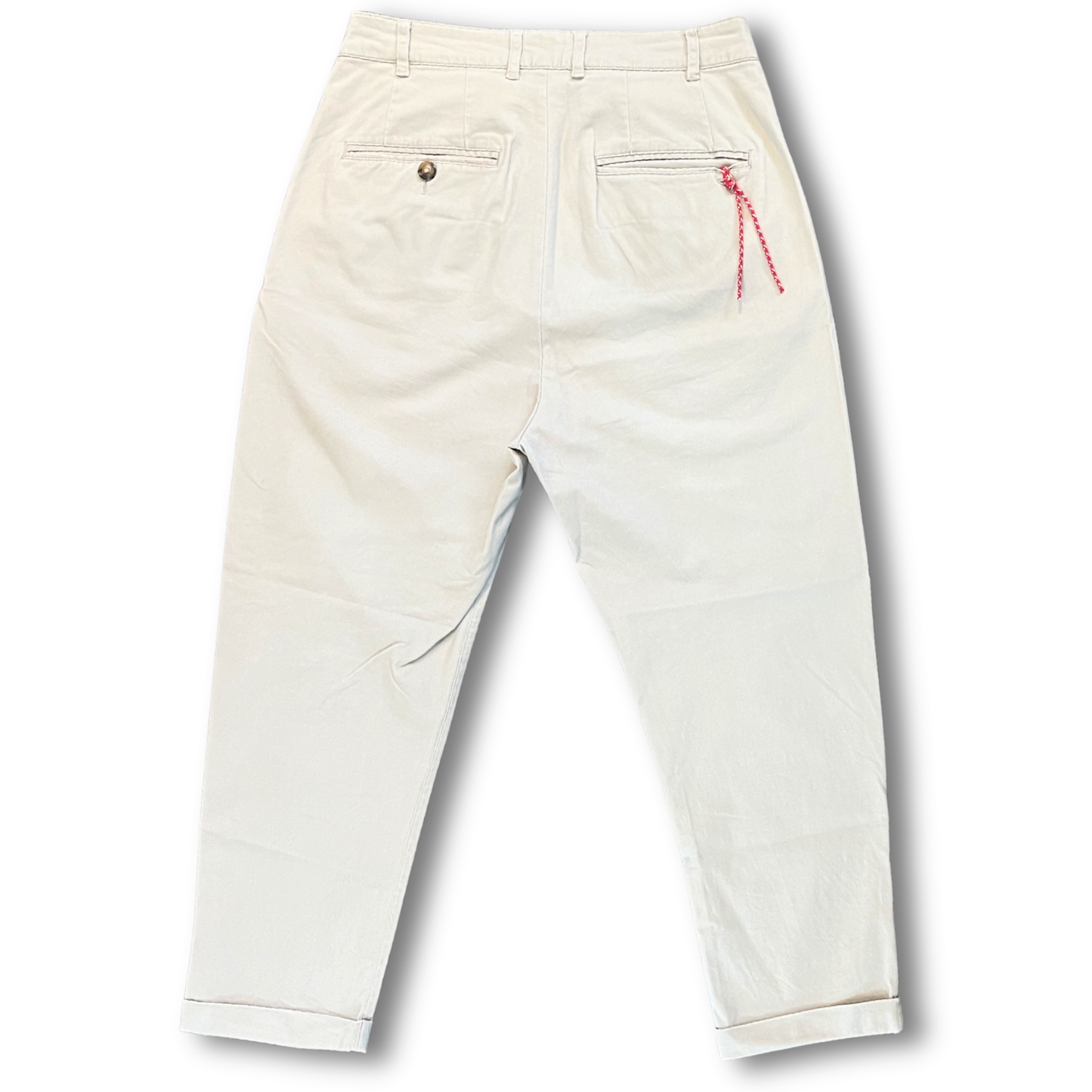 Beams Japan chino pants (M)