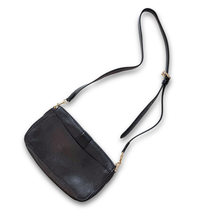 Coach Georgie Shoulder Bag