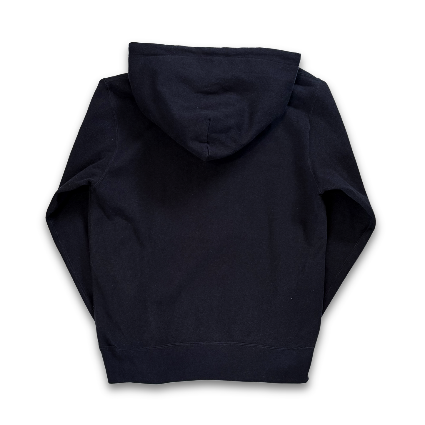 Prada pull over hood (M)