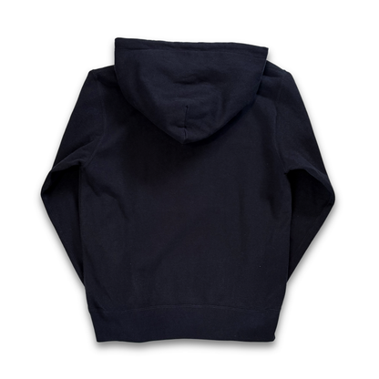 Prada pull over hood (M)