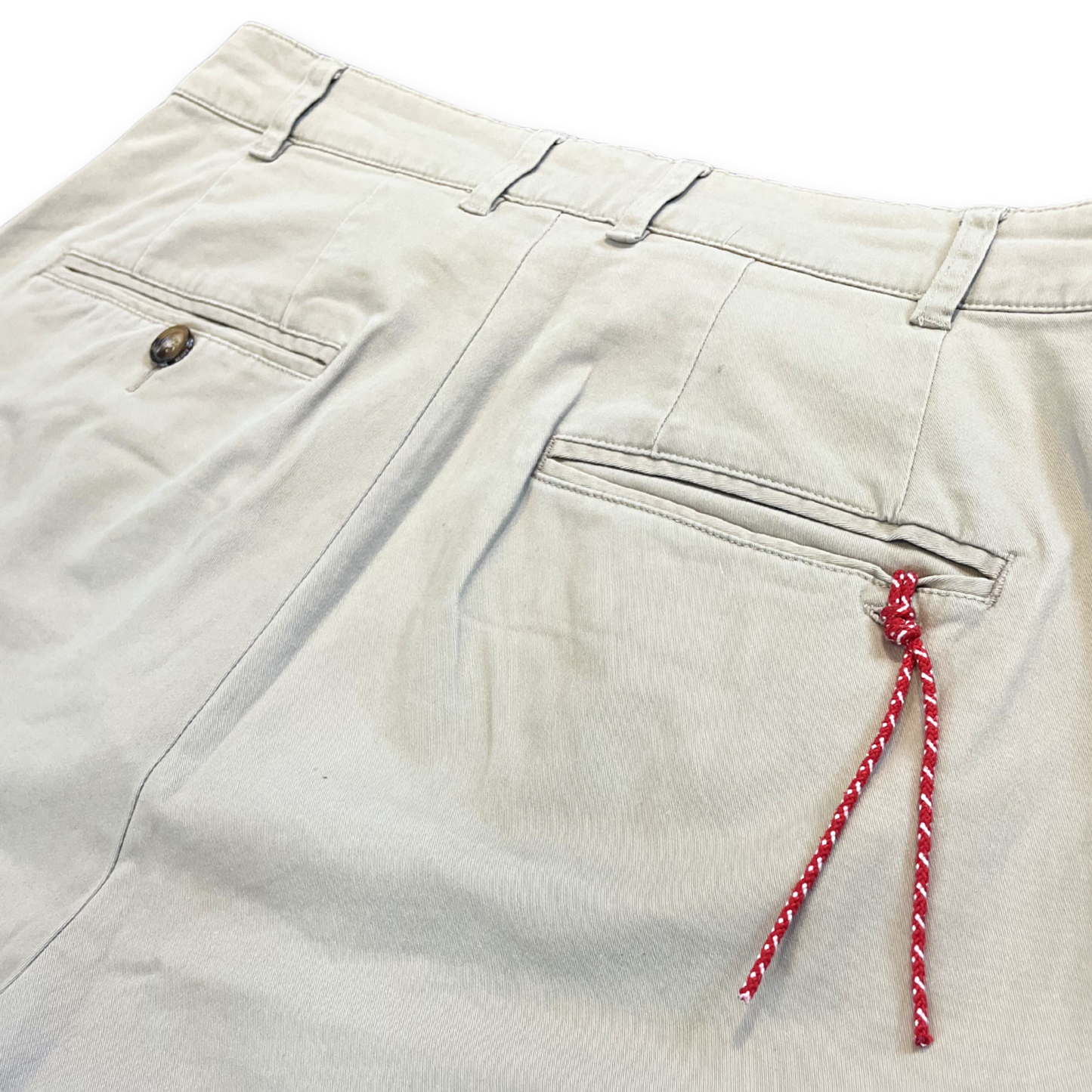 Beams Japan chino pants (M)