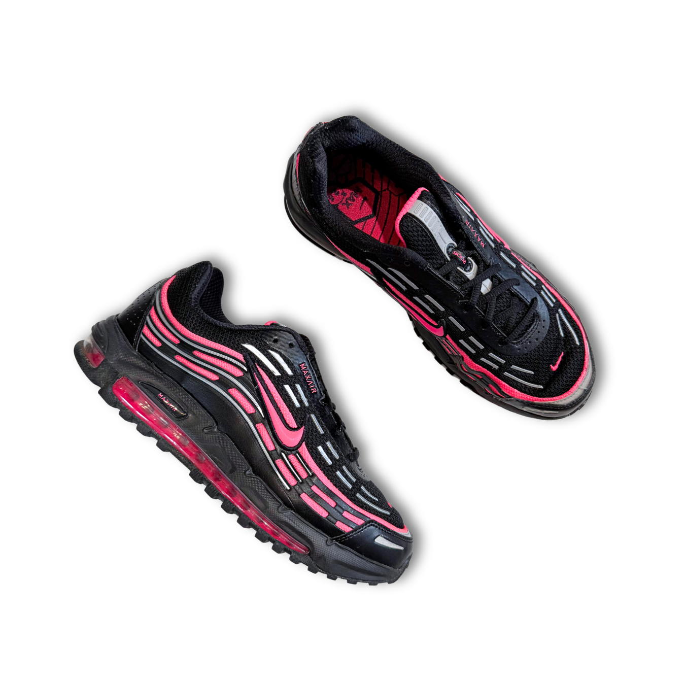 Nike Air Max TL 2.5 (US