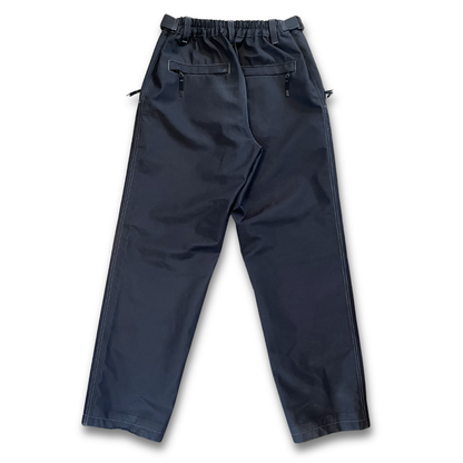A.P.C waterproof pants (29")