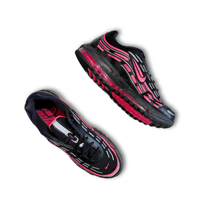 Nike Air Max TL 2.5 (US