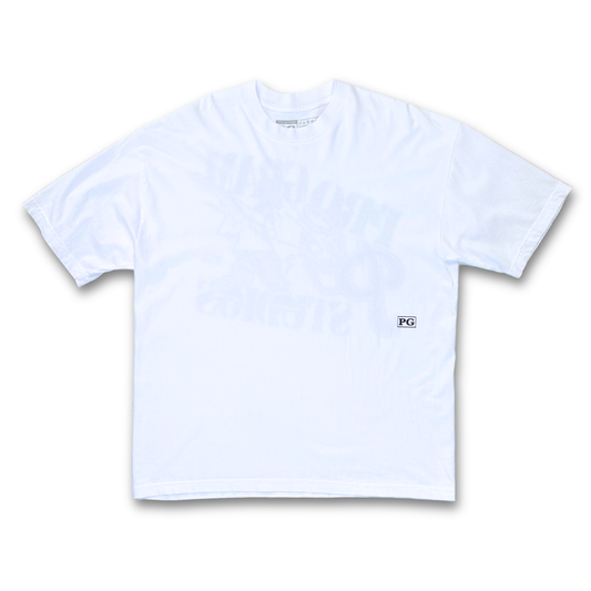 PROGRAM 'STUDIOS' TEE