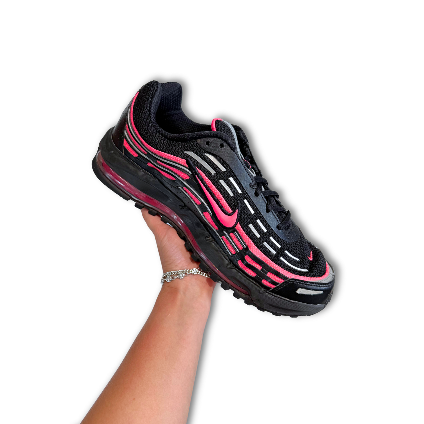 Nike Air Max TL 2.5 (US