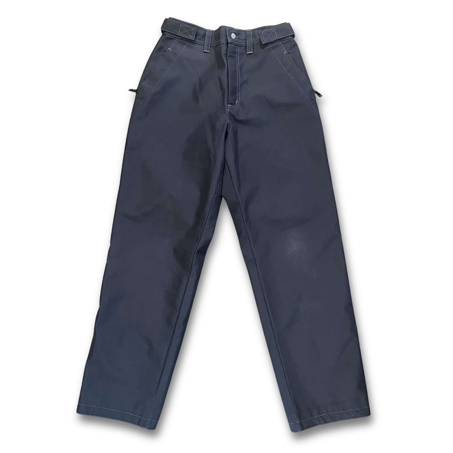 A.P.C waterproof pants (29")