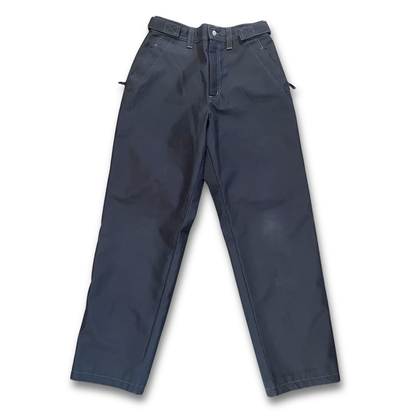 A.P.C waterproof pants (29")