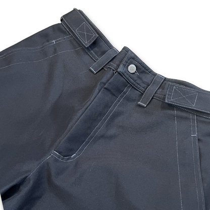 A.P.C waterproof pants (29")