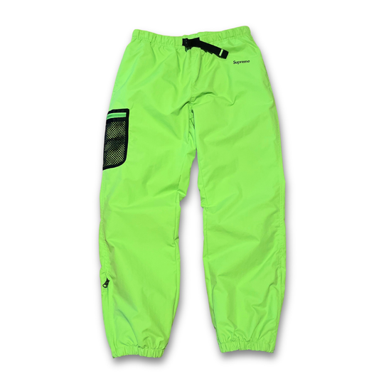 Supreme x Nike Trail Running Pant (S)