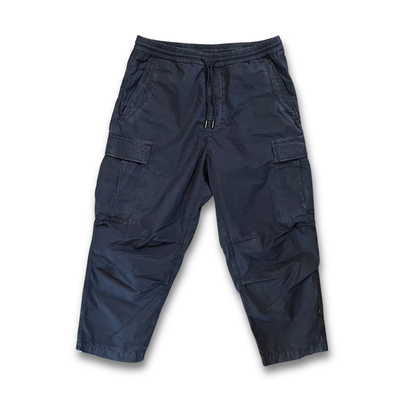 Maharishi cargo pants (M)
