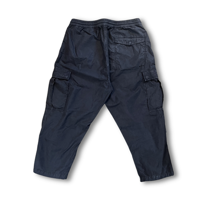 Maharishi cargo pants (M)