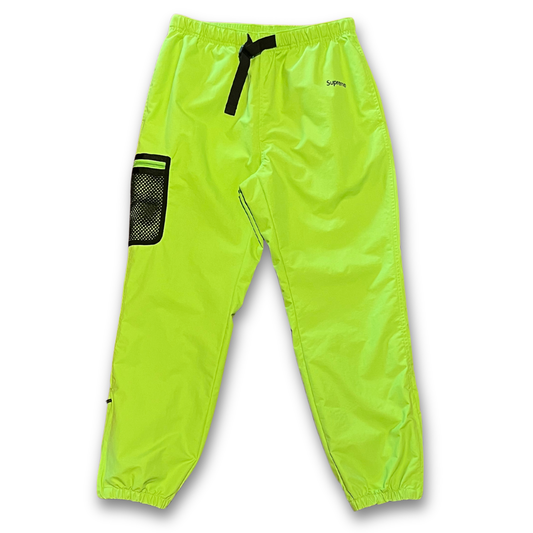 Supreme x Nike Trail Running Pant (S)