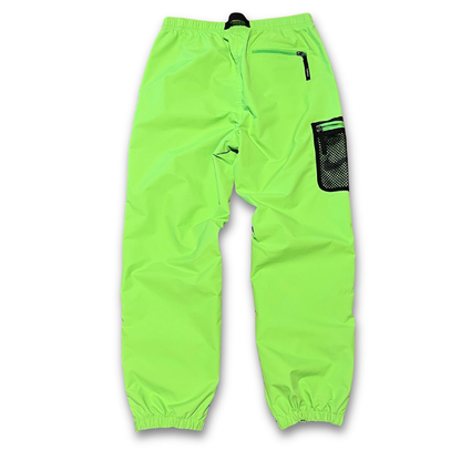 Supreme x Nike Trail Running Pant (S)