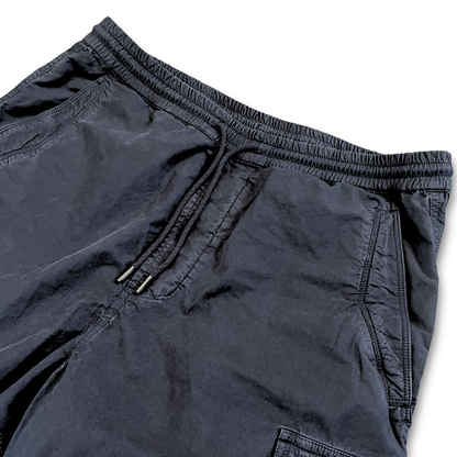 Maharishi cargo pants (M)