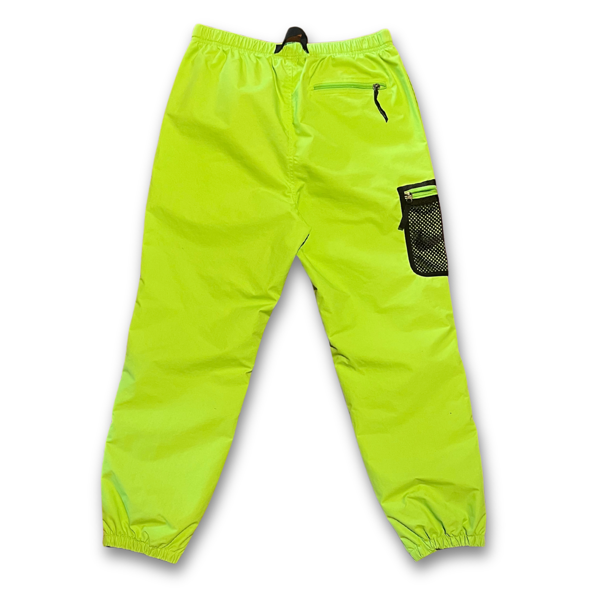 Supreme x Nike Trail Running Pant (S)