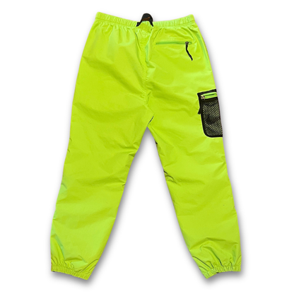 Supreme x Nike Trail Running Pant (S)