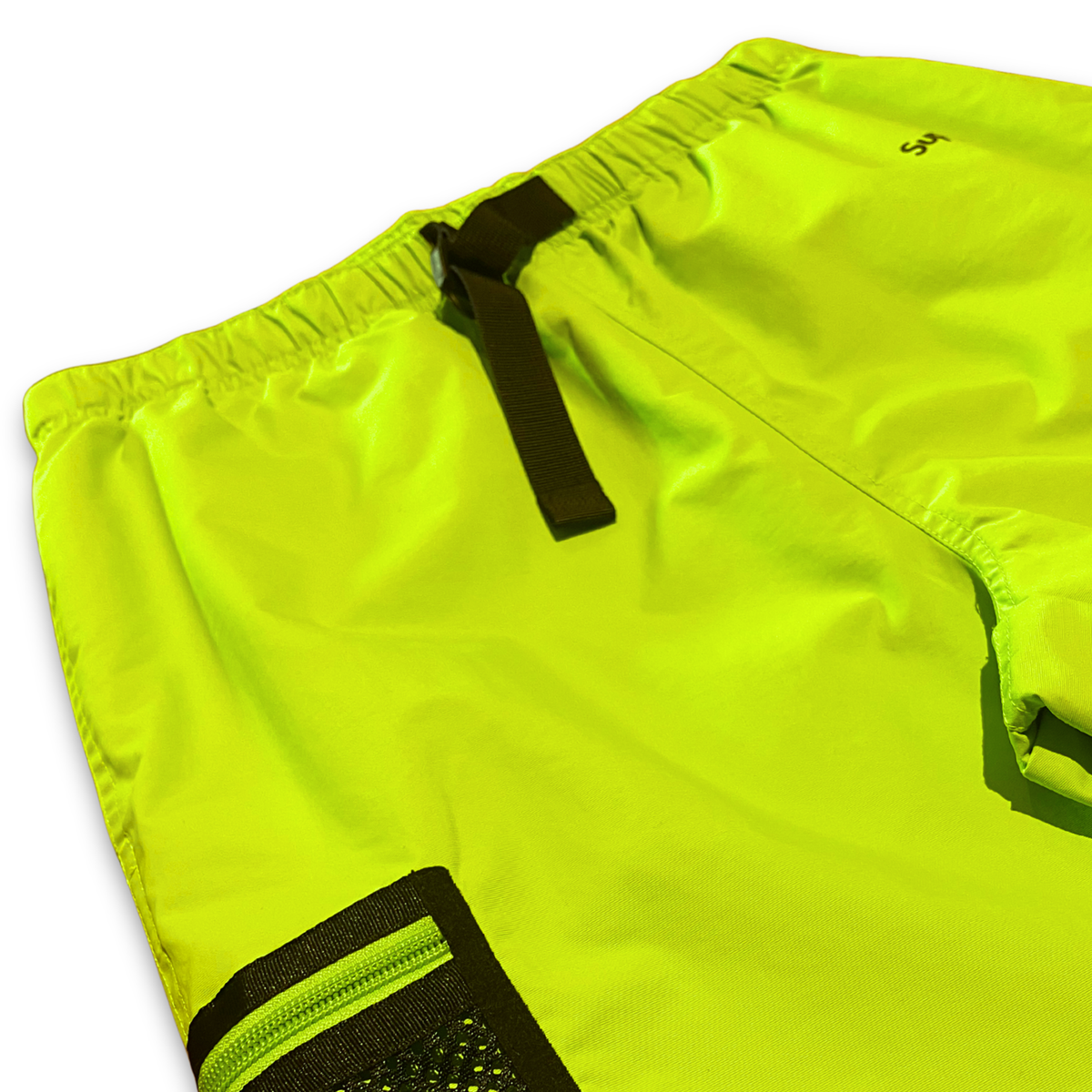 Supreme x Nike Trail Running Pant (S)